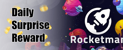 အပတ်စဉ် VIP ငွေပြန်အမ်းမှု promotion banner